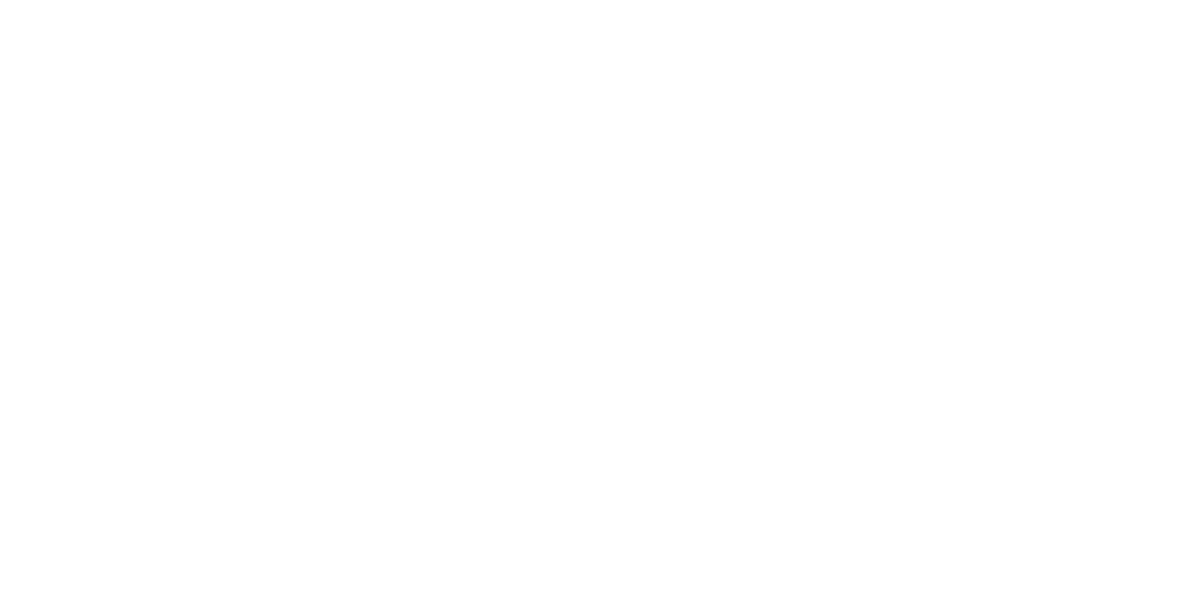 IKIRU SEN
